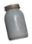 FO76 Large sealed glass jar