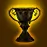 BoonGoldTrophyIcon