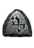 Diablo 4 Fal Rune