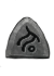 Diablo 4 Vex Rune
