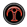 Exarch Icon
