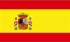 Country