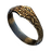 Penumbra Ring