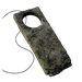 abrasive whetstone amulets remnant2 wiki guide 250px