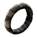 akari war band rings remnant2 wiki guide 250px