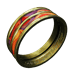 Remnant 2 Anastasija's Inspiration anastajias inspiration rings remnant2 wiki guide 250px