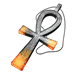ankh of power amulets remnant2 wiki guide 250px