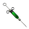 antidote curative consumable remnant2 wiki guide 200px