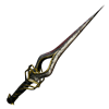 assassin dagger quest item remnant2 wiki guide 200px