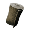 bandage consumables remnant2 wiki guide 200px