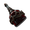 bark extract concoction remnant2 wiki guide 200px