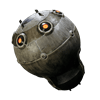 binding orb grenade remnant2 wiki guide 200px