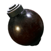 Remnant 2 Black Tar black tar granade remnant2 wiki guide 200px