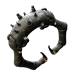 blasting cap ring rings remnant2 wiki guide 250px