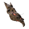 blood root consumables remnant2 wiki guide 200px