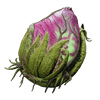blooming heart relic items remnant2 wiki guide 200px