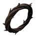 braided thorns rings remnant2 wiki guide 250px