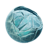 brightstone grenade remnant2 wiki guide 200px