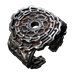 burden of the audacious rings remnant2 wiki guide 250px