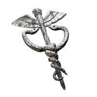 caduceus idol engram remnant2 wiki guide1 200px