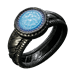 captains insignia rings remnant2 wiki guide 250px
