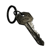 Remnant 2 Cargo Control Key cargo control key quest item remnant2 wiki guide 200px
