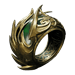 catalogers jewel rings remnant2 wiki guide 250px