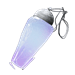 Remnant 2 Cleansing Stone cleansing stone amulets remnant2 wiki guide 250px