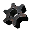 clockwork pinion quest item remnant2 wiki guide 200px