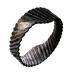 compulsion loop rings remnant2 wiki guide 250px