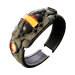 constant variable rings rings remnant2 wiki guide 250px