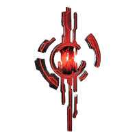Remnant 2 Corrupted Lumenite Crystal corrupted lumenite crystal material remnant2 wiki guide 200px