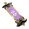 council key 3 quest item remnant2 wiki guide 200px