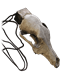daredevils charm amulets remnant2 wiki guide 250px