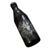 dark cider concoction remnant2 wiki guide 200px
