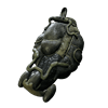 Remnant 2 Dark Fluid dark fluid concoction remnant2 wiki guide 200px