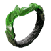deceivers band rings remnant2 wiki guide 250px