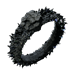 dense silicon ring rings remnant2 wiki guide 250px