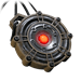difference engine amulets remnant2 wiki guide 250px