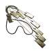 downward spiral amulets remnant2 wiki guide 250px