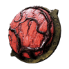 dragon heart relic remnant2 wiki guide 200px