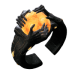 embrace of sha hala rings remnant2 wiki guide 200px