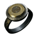 fae protector signet rings remnant2 wiki guide 250px