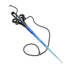 faerie needle consumable remnant2 wiki guide 200px