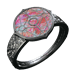 faerin sigil rings remnant2 wiki guide 250px