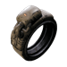 Remnant 2 Feedback Loop feedback loop rings remnant2 wiki guide 250px