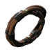 Remnant 2 Frivolous Band frivolous band rings remnant2 wiki guide 250px