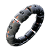 generating band rings remnant2 wiki guide 250px