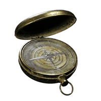 golden compass engram remnant2 wiki guide1 200px