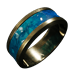 guardians ring rings remnant2 wiki guide 250px